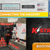 International Roofing Expo 2022 // February 1-3 // New Orleans, LA
