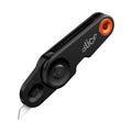 Slice® 10495 EDC Folding Knife