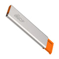 Slice® 10585 Manual Carton Cutter