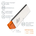 Slice® 10585 Manual Carton Cutter