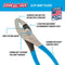 Channellock 526 6.5" Slip Joint Shear Plier