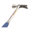 Estwing E3-24S 24oz Framing Hammer w/ Smooth Face