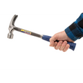 Estwing E3-24S 24oz Framing Hammer w/ Smooth Face
