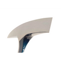 Estwing E3-WC 14oz Welding Chipping Hammer (Smooth Face)