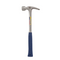 Estwing E3-22S Framing Hammer - Smooth Estwing
