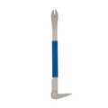 Estwing PC250G Nail Puller Estwing - Pry Bar