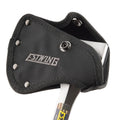 Estwing E24A 14" Sportsman's Axe w/ Leather Grip