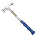 Estwing E3-30S 30oz Framing Hammer w/ Blue Grip (Smooth)