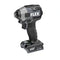 FLEX FX1371A-Z 1/4" Quick Eject Hex Impact Driver (Tool Only)