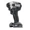 FLEX FX1371A-Z 1/4" Quick Eject Hex Impact Driver (Tool Only)