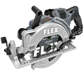 FLEX FX2141R-Z 7-1/4" Rear Handle Circular Saw (Tool Only)