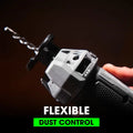 FLEX FX2471-Z Drywall Cut Out Tool (Tool Only)