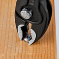 KNIPEX 8202200SBA TwinGrip Slip Joint Pliers