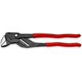 KNIPEX 8601300SBA 12" Pliers Wrench