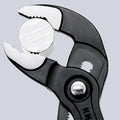 KNIPEX 8701180SBA Cobra High-Tech Water Pump Pliers