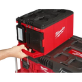 Milwaukee 2357-20 M18™ PACKOUT™ Light/Charger