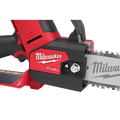 Milwaukee 2527-20 M12 FUEL™ HATCHET™ 6” Pruning Saw (Tool-Only)