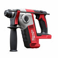 Milwaukee 2612-20 M18 5/8" SDS Plus Rotary Hammer (Tool Only)