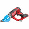 Milwaukee 2636-20 M18™ 14 Gauge Double Cut Shear (Tool Only)