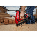 Milwaukee 2745-20 M18 FUEL™ 30 Degree Framing Nailer (Tool Only)