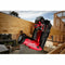 Milwaukee 2745-20 M18 FUEL™ 30 Degree Framing Nailer (Tool Only)