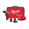 Milwaukee 3403-22 M12 FUEL™ 1/2" Drill/Driver Kit