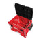 Milwaukee 48-22-8426 PACKOUT™ Rolling Tool Box