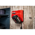 Milwaukee 48-59-1811 M18 & M12 Super Charger