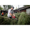 Milwaukee 49-16-2750 8" Pruning Saw Chain