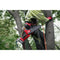 Milwaukee 49-16-2750 8" Pruning Saw Chain
