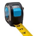 OX-P029416 Pro 16' Stainless Steel Tape Measure