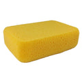 OX-P140902 Pro XL Grout Hydro Sponge