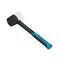 OX-T081916 16oz Trade Combination Rubber Mallet