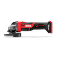 SKIL AG2907-00 PWR CORE 20™ Brushless 20V 4-1/2 IN. Angle Grinder (Tool Only)