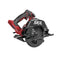 SKIL CR5440B-00 PWR CORE 20™ XP Brushless 20V 7-1/4 In. Circular Saw (Tool Only)