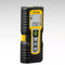Stabila 06250 LD-250 165' Laser Measure