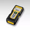 Stabila 06250 LD-250 165' Laser Measure