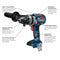 BOSCH GSB18V-755CN 18V EC Brushless Connected-Ready Brute Tough 1/2 In. Hammer Drill/Driver (Bare Tool)