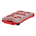 Milwaukee 48-22-8436 PACKOUT™ Compact Low-Profile Organizer