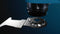 BOSCH OSL212F 2-1/2 In. Starlock® Oscillating Multi Tool Bi-Metal Plunge Cut Blade