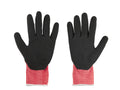 Milwaukee 48-22-8903 Cut 1 Dipped Gloves - XL