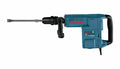 BOSCH 11316EVS 14 Amp SDS-max® Demolition Hammer