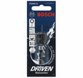 BOSCH ITDNS12 Driven 1/2 In. x 1-7/8 In. Impact Nutsetter