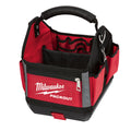 Milwaukee 48-22-8310 10 in. PACKOUT™ Tote