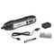 BOSCH HSES-01 Cordless 4v MAX USB Rechargeable Electric Screwdriver