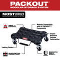 Milwaukee 48-22-8410 PACKOUT™ Dolly