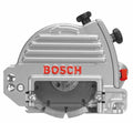 BOSCH TG502 5 In. Tuckpointing Replacement Guard