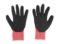 Milwaukee 48-22-8904 Cut 1 Dipped Gloves - XXL