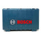 Bosch GLL3 330CG B 360-Degree Green Beam 