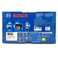 Bosch GLL3 330CG B 360-Degree Green Beam 